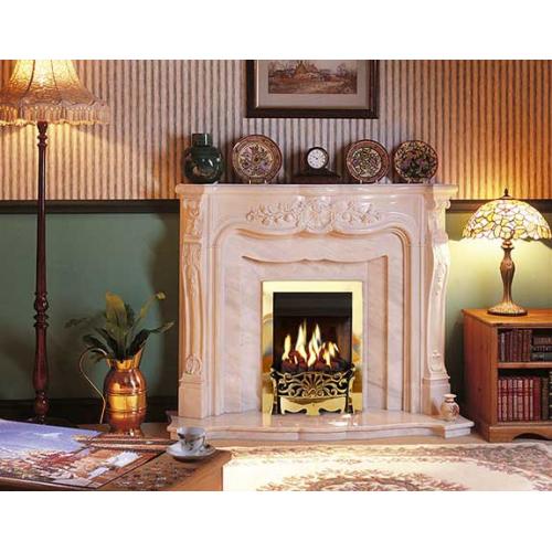 Marseilles Marble STD (белый) Marseilles Marble STD (белый)