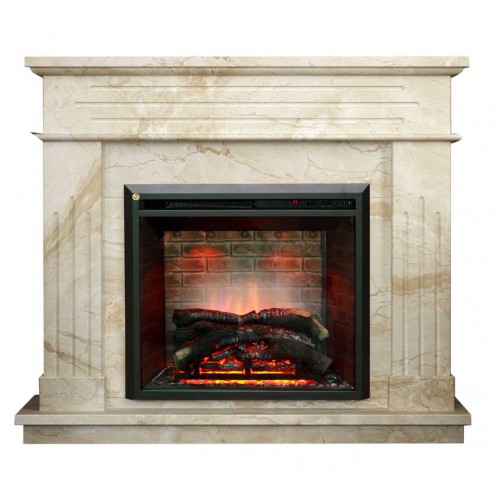Glivi 26 (Egyptian Beige) Glivi 26 (Egyptian Beige)