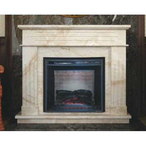 Glivi 26 (Egyptian Beige) Glivi 26 (Egyptian Beige)