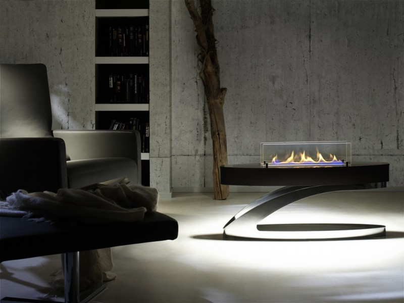 Новая дизайнерская модель в нашем каталоге!