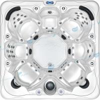 Акватюнинг 