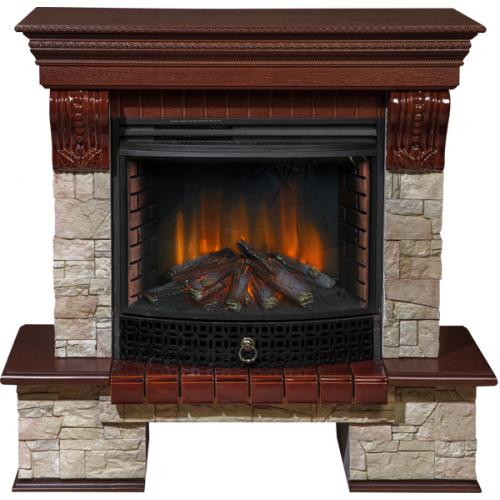 Ceramic-P25 LUX (дуб) Ceramic-P25 LUX (дуб)