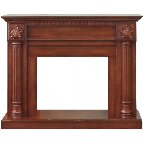 Carisa 26 (античный дуб) Carisa 26 (античный дуб)