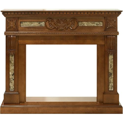 Corsica 26 (античный дуб) Corsica 26 (античный дуб)