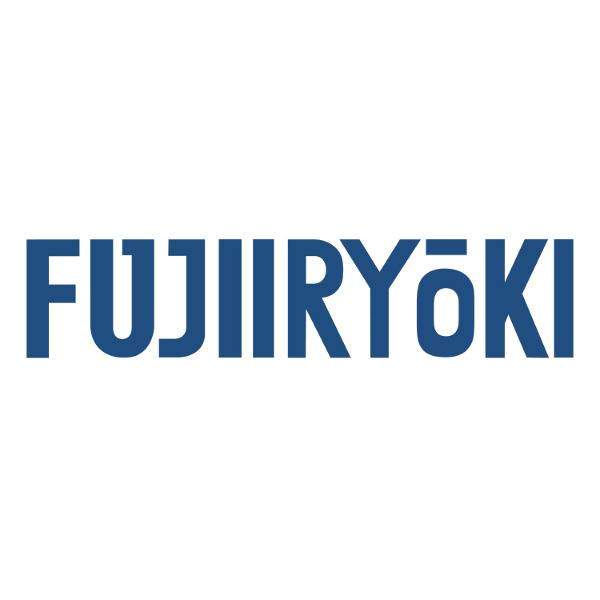 Fujiiryoki