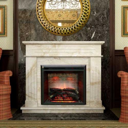Glivi 26 (Egyptian Beige) Glivi 26 (Egyptian Beige)