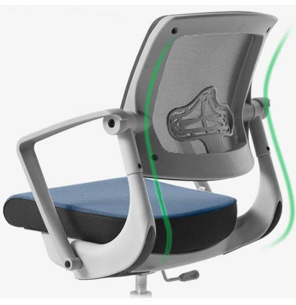 spinka_1b.jpg spinka_1b.jpg