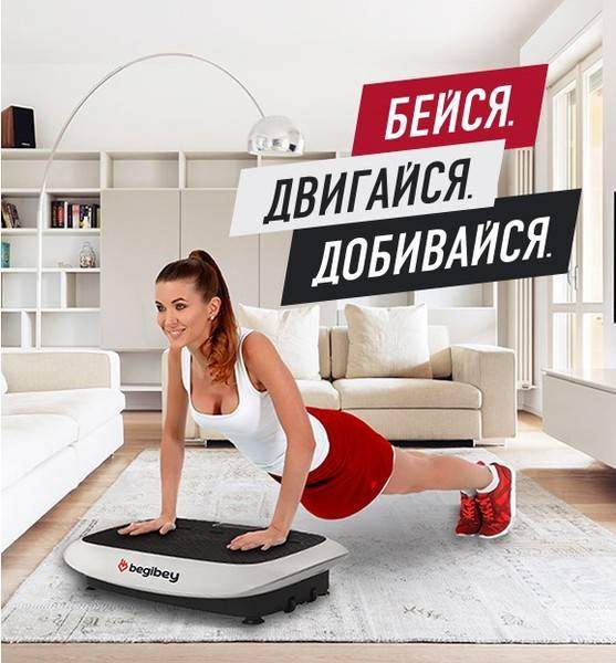 155831.jpg 155831.jpg