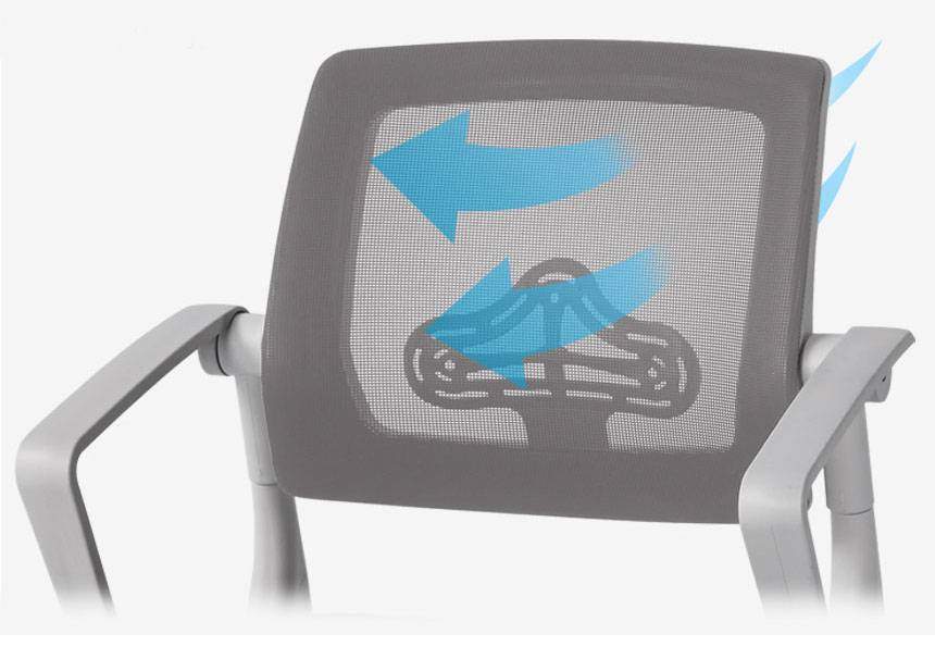 spinka_b.jpg spinka_b.jpg