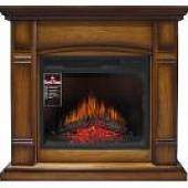 Manchester под очаг Vision 23 LED FX Manchester под очаг Vision 23 LED FX