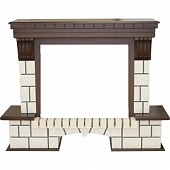 Stone ML 26 (античный дуб) Stone ML 26 (античный дуб)