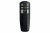 Очаг Design B800RF 3D в Якутске