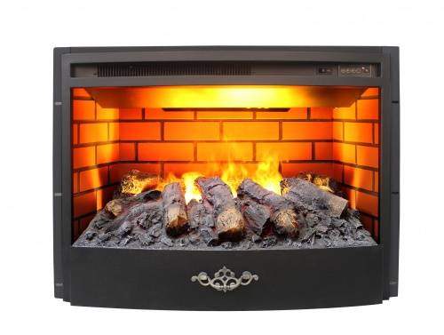 Электроочаг Real Flame 3D Firestar 25,5 в Якутске