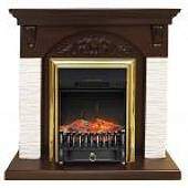 Bern мелкий сланец бежевый под классические очаги Bern мелкий сланец бежевый под классические очаги