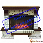 Florida 33 (античный дуб) Florida 33 (античный дуб)