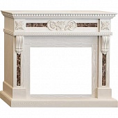 Corsica 26 (белый) Corsica 26 (белый)