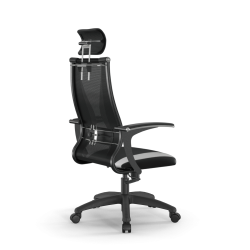 Ортопедическое кресло Metta ErgoLife Sit10 0000603