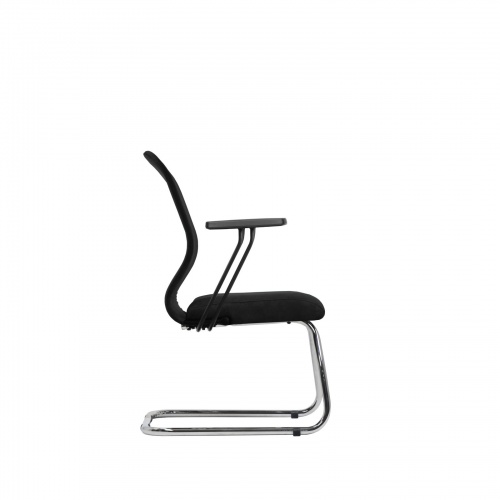 Ортопедическое кресло Metta SU-Mr-4/подл.109/осн.007