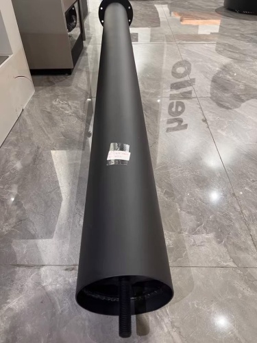 Электрокамин RuFire Matteo 1200 Electro в Якутске