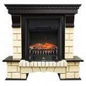 Pierre Luxe шампань под классический очаг Pierre Luxe шампань под классический очаг