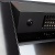 Электроочаг Fobos Lux Black в Якутске