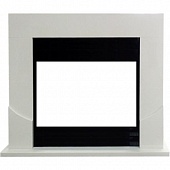 Luton 33 (фактурный белый) Luton 33 (фактурный белый)