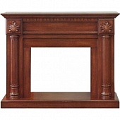 Carisa 26 (античный дуб) Carisa 26 (античный дуб)