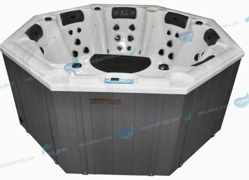 Акватюнинг 