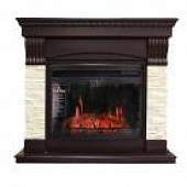 Denver под очаг Dioramic 25FX Denver под очаг Dioramic 25FX