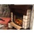 Каминокомплект Real Flame Stone Corner New (античный дуб)+Firespace 25 в Якутске
