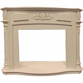 Sofie 26 (белый дуб) Sofie 26 (белый дуб)