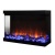 Электрокамин Real Flame ONYX 33 в Якутске