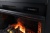 Очаг Design B800RF 3D в Якутске