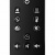 Электрокамин RealFlame Emerald 50 в Якутске