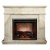 Glivi 26 (Egyptian Beige) Glivi 26 (Egyptian Beige)