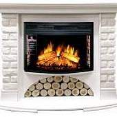 Village кирпич белый под очаг Dioramic 25 FX Village кирпич белый под очаг Dioramic 25 FX