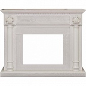 Carisa 26 (белый дуб) Carisa 26 (белый дуб)