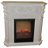 Siciliy Eug (белый) Siciliy Eug (белый)