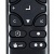 Электрокамин RealFlame Flash 36 в Якутске