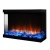 Электрокамин Real Flame ONYX 33 в Якутске