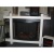 Каминокомплект Real Flame Tokio 33 (белый дуб)+Firespace 33 в Якутске