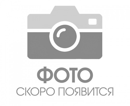 Электроочаг MoonBlaze Lux Bl S в Якутске