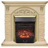 Bern крупный сланец бежевый под классические очаги Bern крупный сланец бежевый под классические очаги