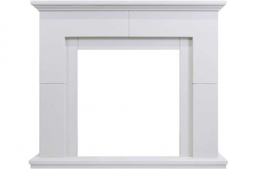 Suite Engine 56-600/Albany Suite Engine 56-600/Albany