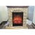 Каминокомплект Real Flame Norwich Castle (серый камень)+Eugene в Якутске