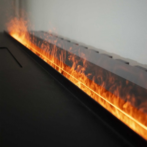 Электроочаг Schönes Feuer 3D FireLine 3000 в Якутске