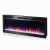 Электрокамин RealFlame Emerald 50 в Якутске