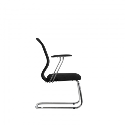 Ортопедическое кресло Metta SU-Mr-4/подл.078/осн.007