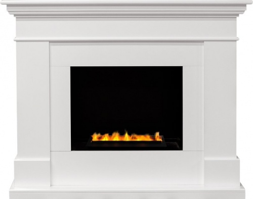 California (Cassette 400/600) California (Cassette 400/600)