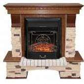 Pierre Luxe сланец под очаги Fobos FX / Majestic FX Pierre Luxe сланец под очаги Fobos FX / Majestic FX